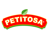 petitosa-02